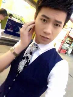 大婶爆料视频大全最新版,揭秘生活百态，笑料横生