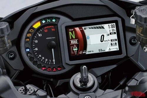 六眼魔神最新爆料图,神秘力量觉醒，神秘事件即将上演！